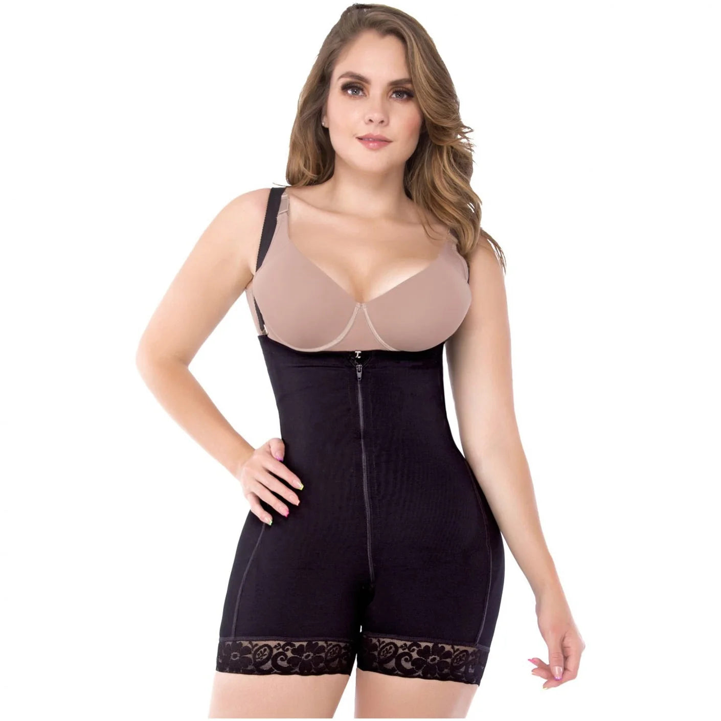 Colombian Panty Faja | PROMO MARIAE UPLF6186