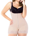 Colombian Panty Faja | UpLady UPLF6190