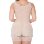 Colombian Panty Faja | UpLady UPLF6190