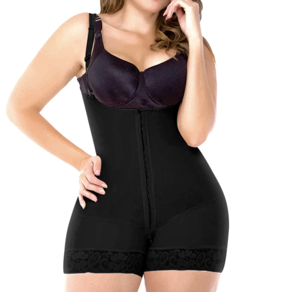 Colombian Panty Faja | UpLady UPLF6190