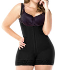 Colombian Panty Faja | UpLady UPLF6190