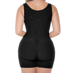 Colombian Panty Faja | UpLady UPLF6190