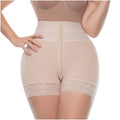 Colombian Panty Faja | UpLady UPLP6198