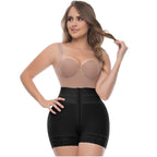 Colombian Panty Faja | UpLady UPLP6198