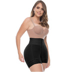 Colombian Panty Faja | UpLady UPLP6198