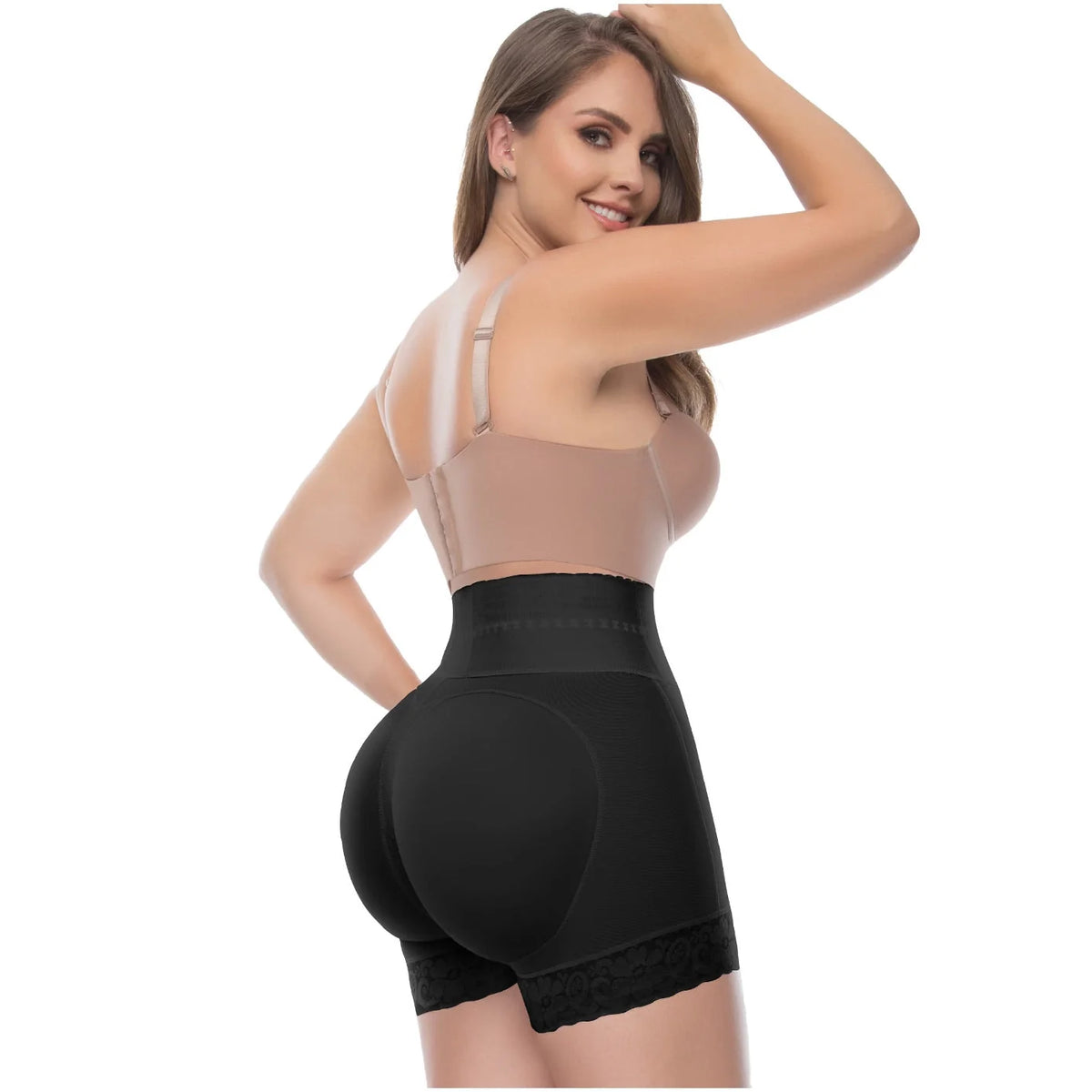 Colombian Panty Faja | UpLady UPLP6198