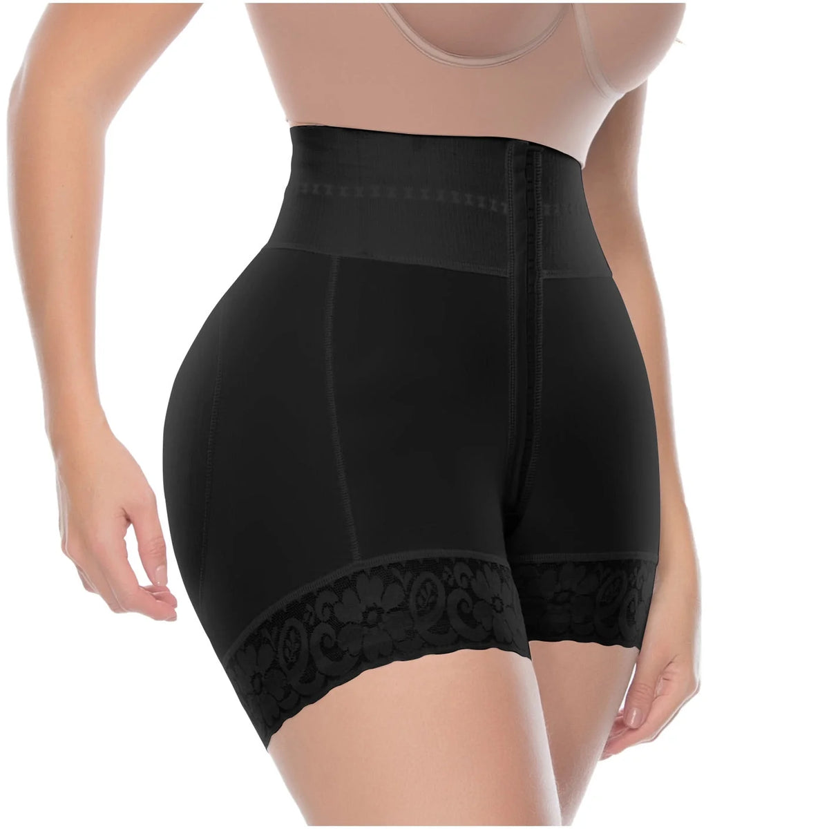 Colombian Panty Faja | UpLady UPLP6198