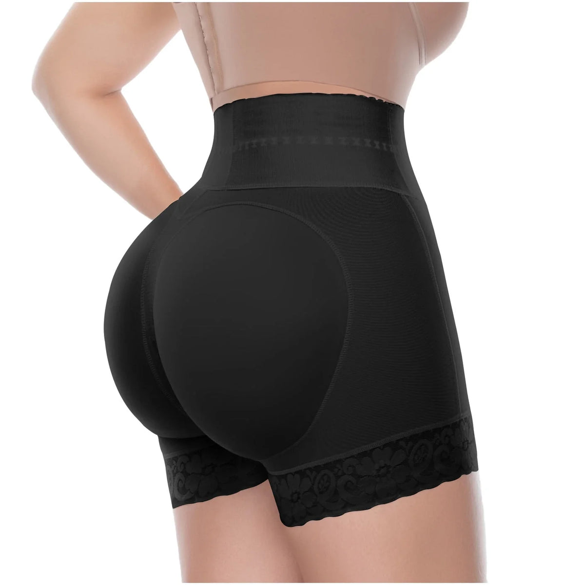 Colombian Panty Faja | UpLady UPLP6198