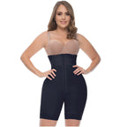 Colombian Panty Faja | UpLady UPLF6199