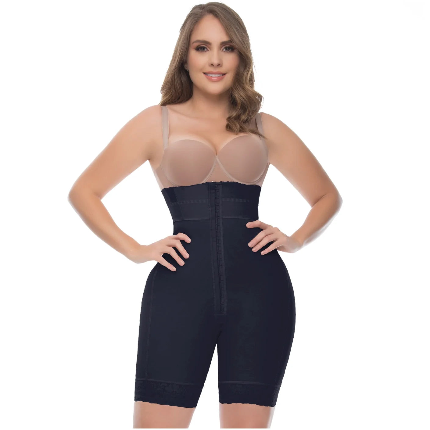 Colombian Panty Faja | UpLady UPLF6199