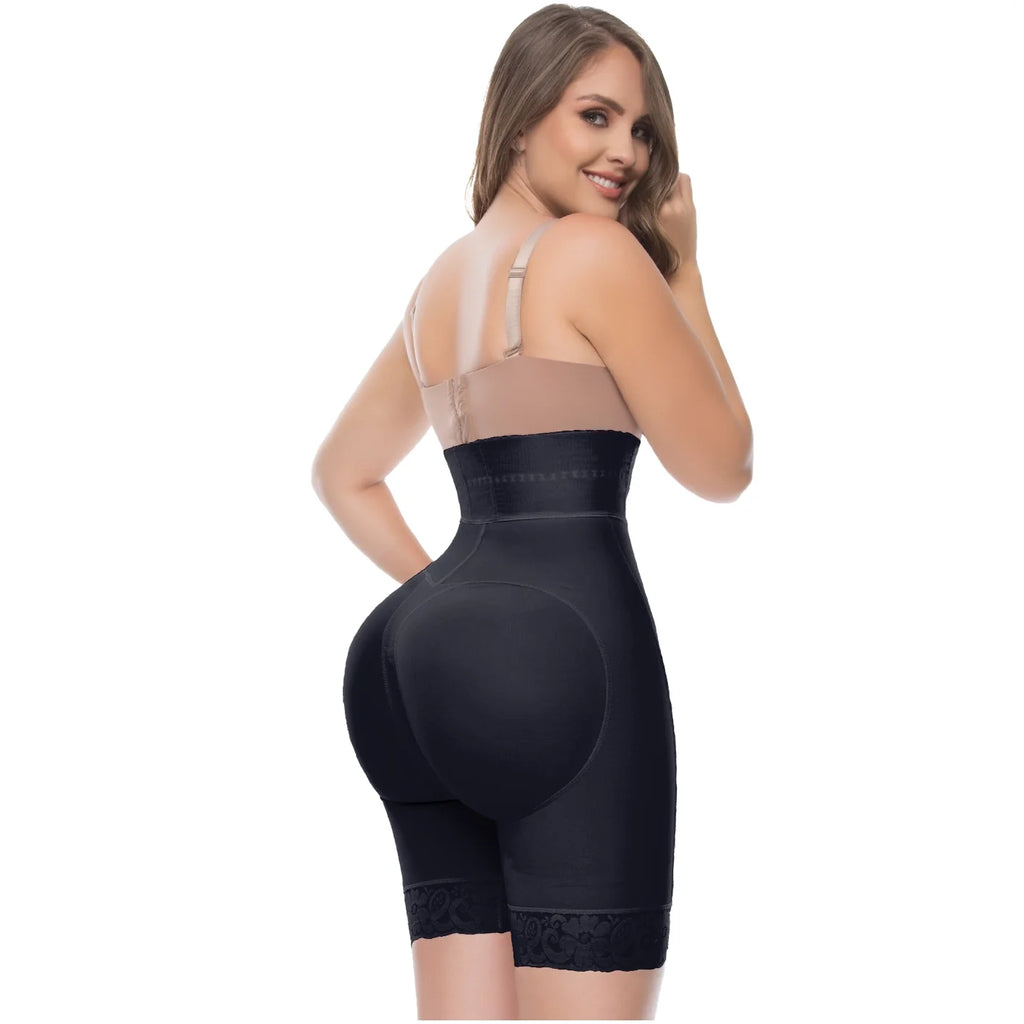 Colombian Panty Faja | UpLady UPLF6199