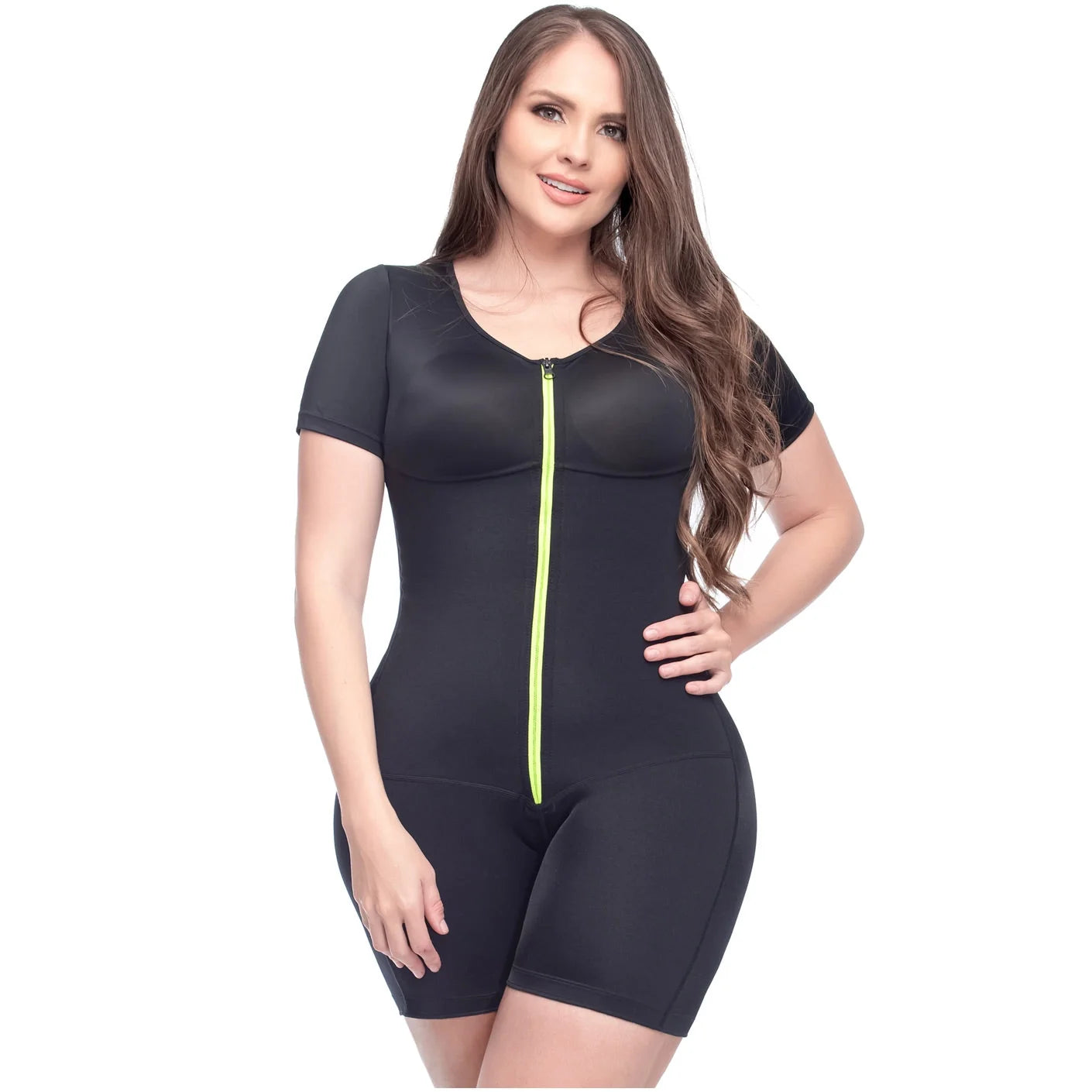 Post-Surgery Compression Garment | UpLady UPLF6220