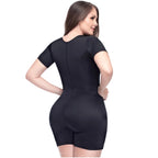 Post-Surgery Compression Garment | UpLady UPLF6220