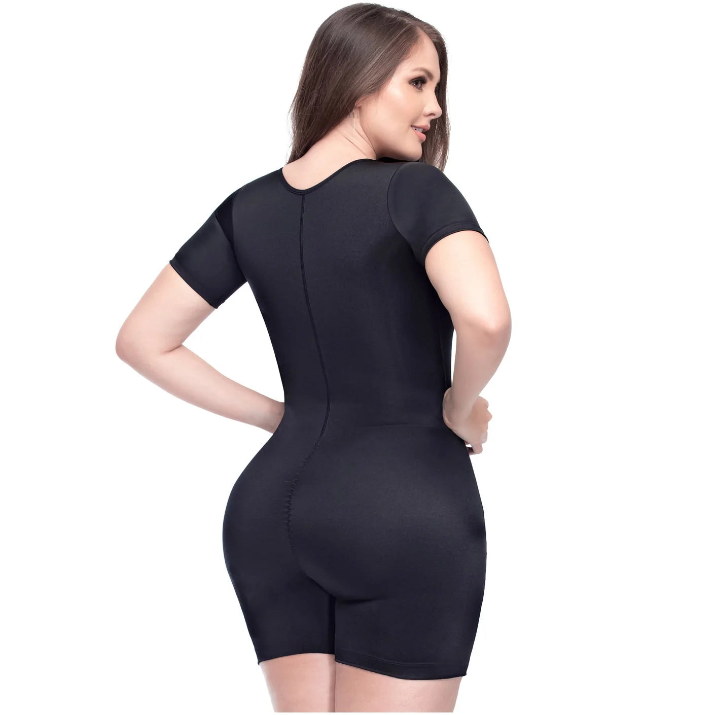 Post-Surgery Compression Garment | UpLady UPLF6220