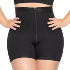 Colombian Shaper Shorts | UpLady UPLF6258