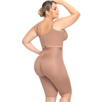 Colombian Compression Leggings | UpLady UPLF6260