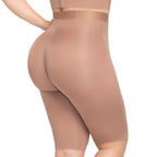 Colombian Compression Leggings | UpLady UPLF6260