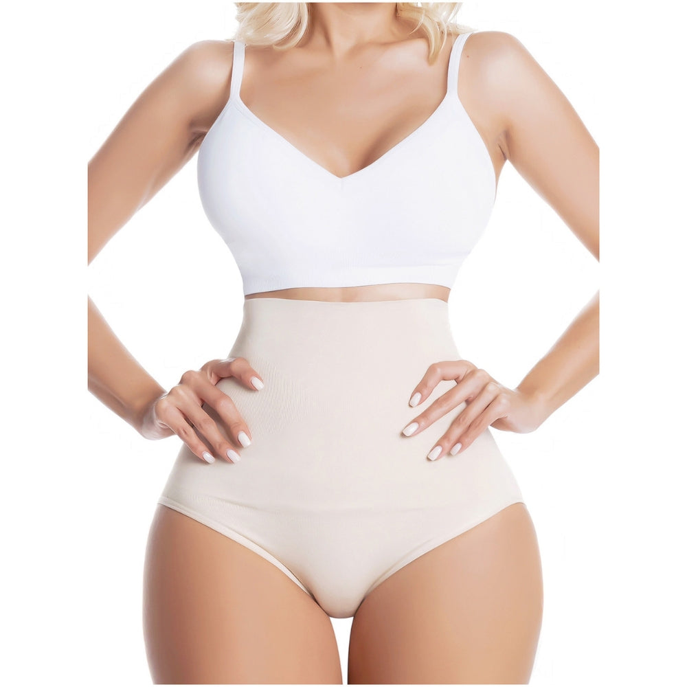 Colombian Postpartum & Post-Surgical Liposuction Garments | Sonryse