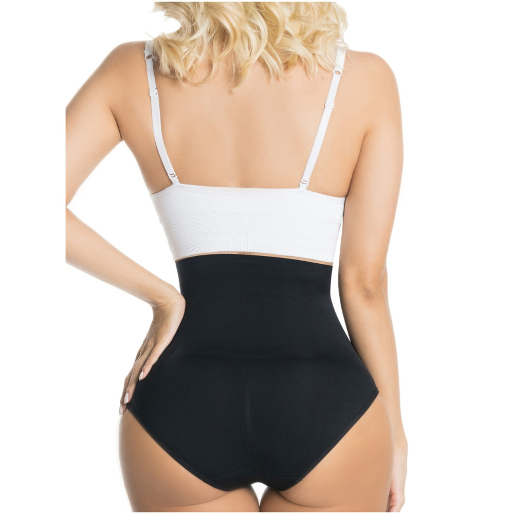 Colombian Postpartum & Post-Surgical Liposuction Garments | Sonryse