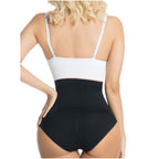 Colombian Postpartum & Post-Surgical Liposuction Garments | Sonryse