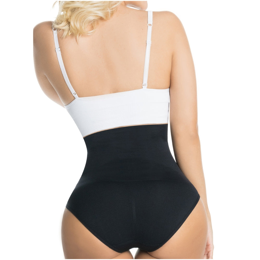 Colombian Postpartum & Post-Surgical Liposuction Garments | Sonryse
