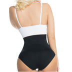 Colombian Postpartum & Post-Surgical Liposuction Garments | Sonryse