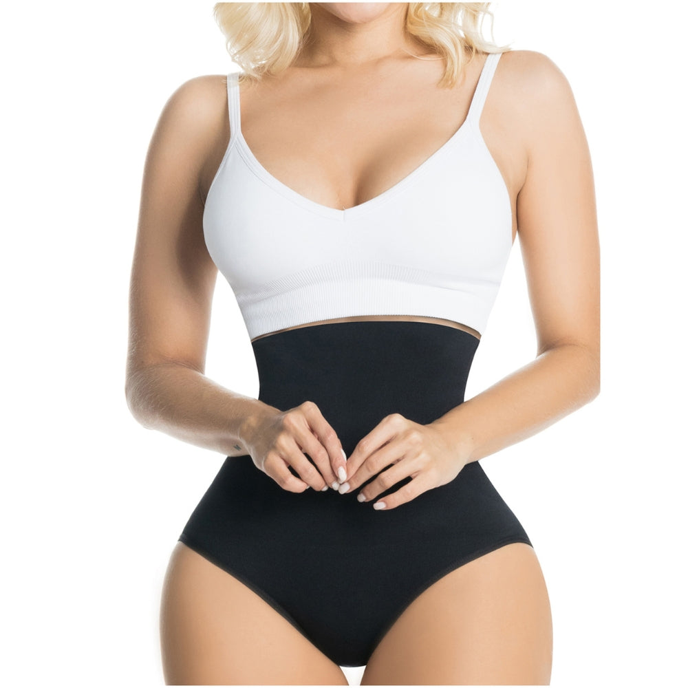 Colombian Postpartum & Post-Surgical Liposuction Garments | Sonryse