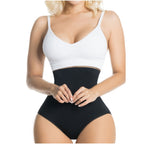 Colombian Postpartum & Post-Surgical Liposuction Garments | Sonryse