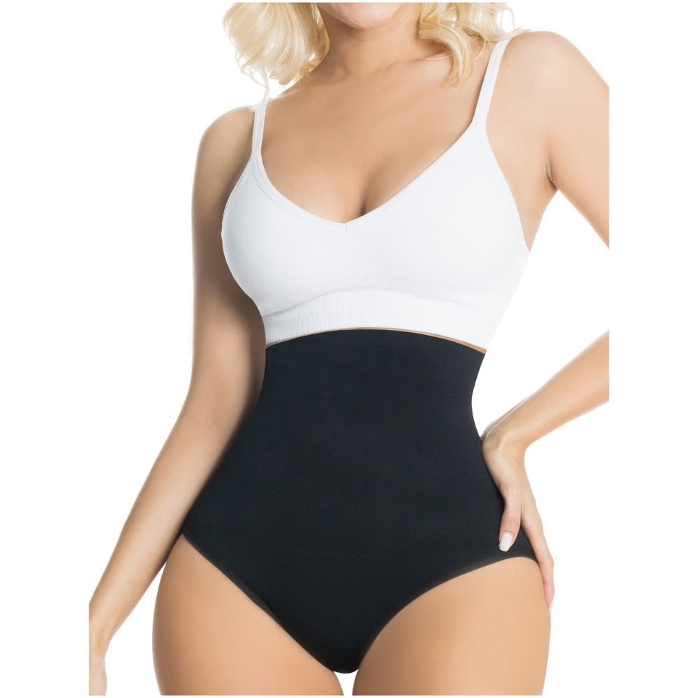 Colombian Postpartum & Post-Surgical Liposuction Garments | Sonryse