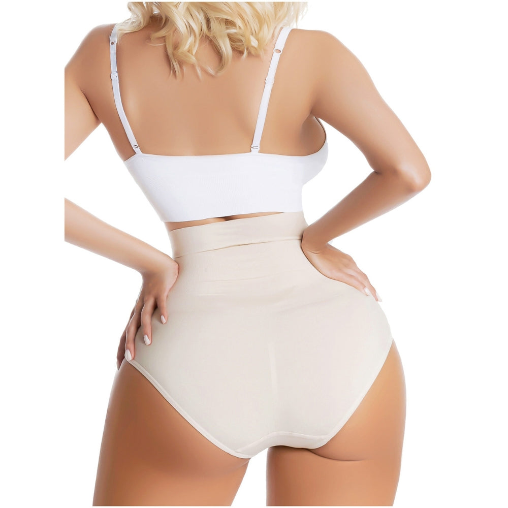 Colombian Postpartum & Post-Surgical Liposuction Garments | Sonryse