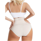 Colombian Postpartum & Post-Surgical Liposuction Garments | Sonryse