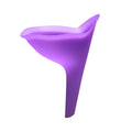 Shapewear Essential | Snatched Body Accessories SNAURINAL