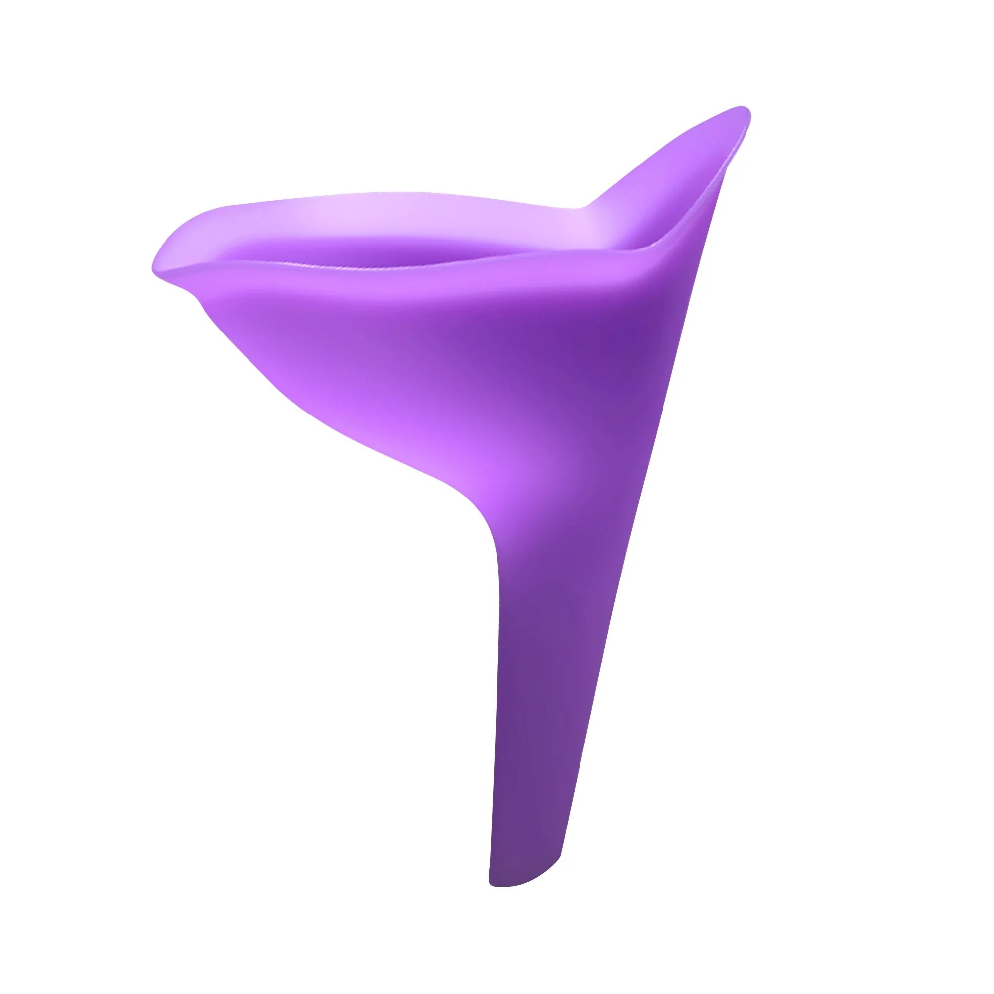 Shapewear Essential | Snatched Body Accessories SNAURINAL