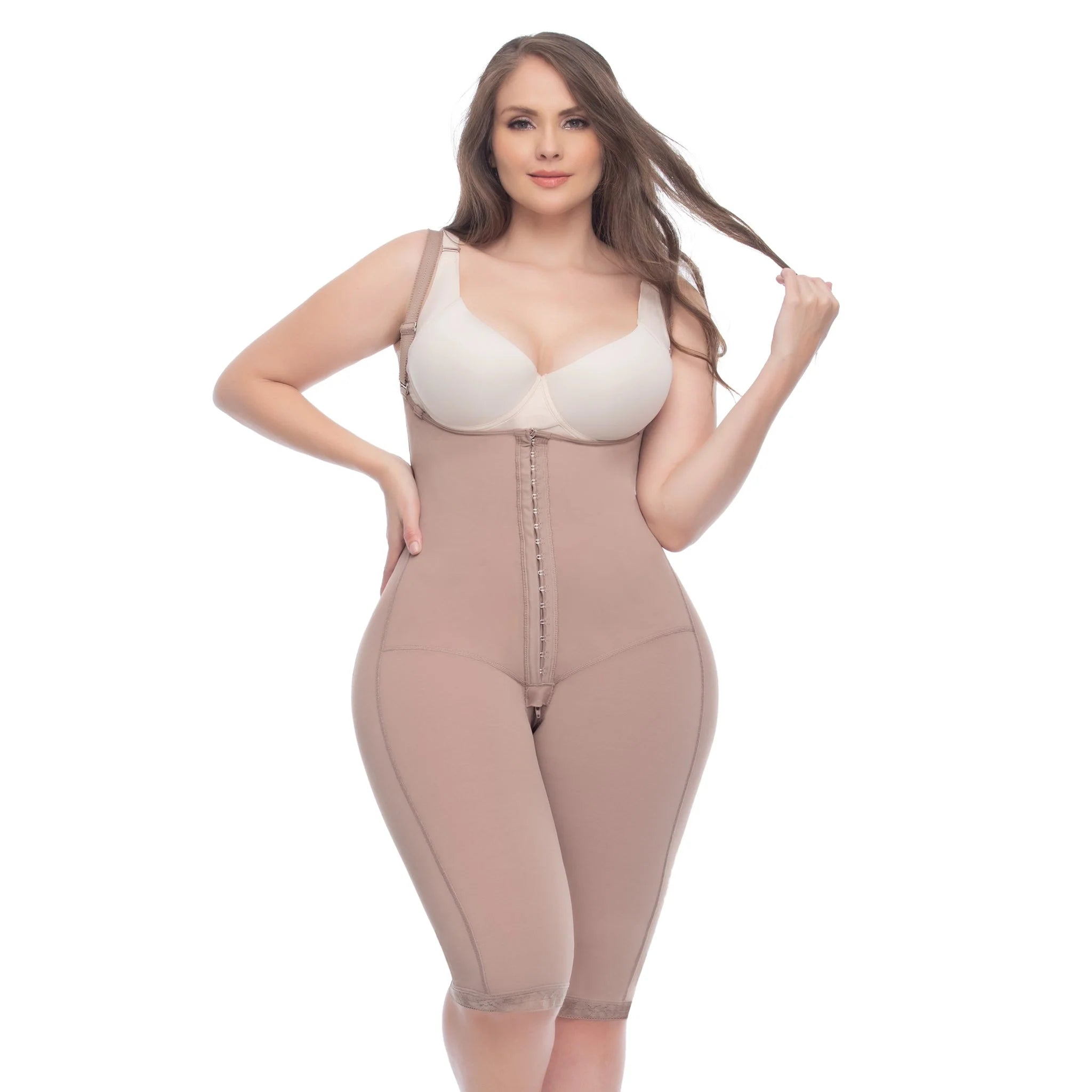 Colombian Panty Faja | UpLady UPLF6172