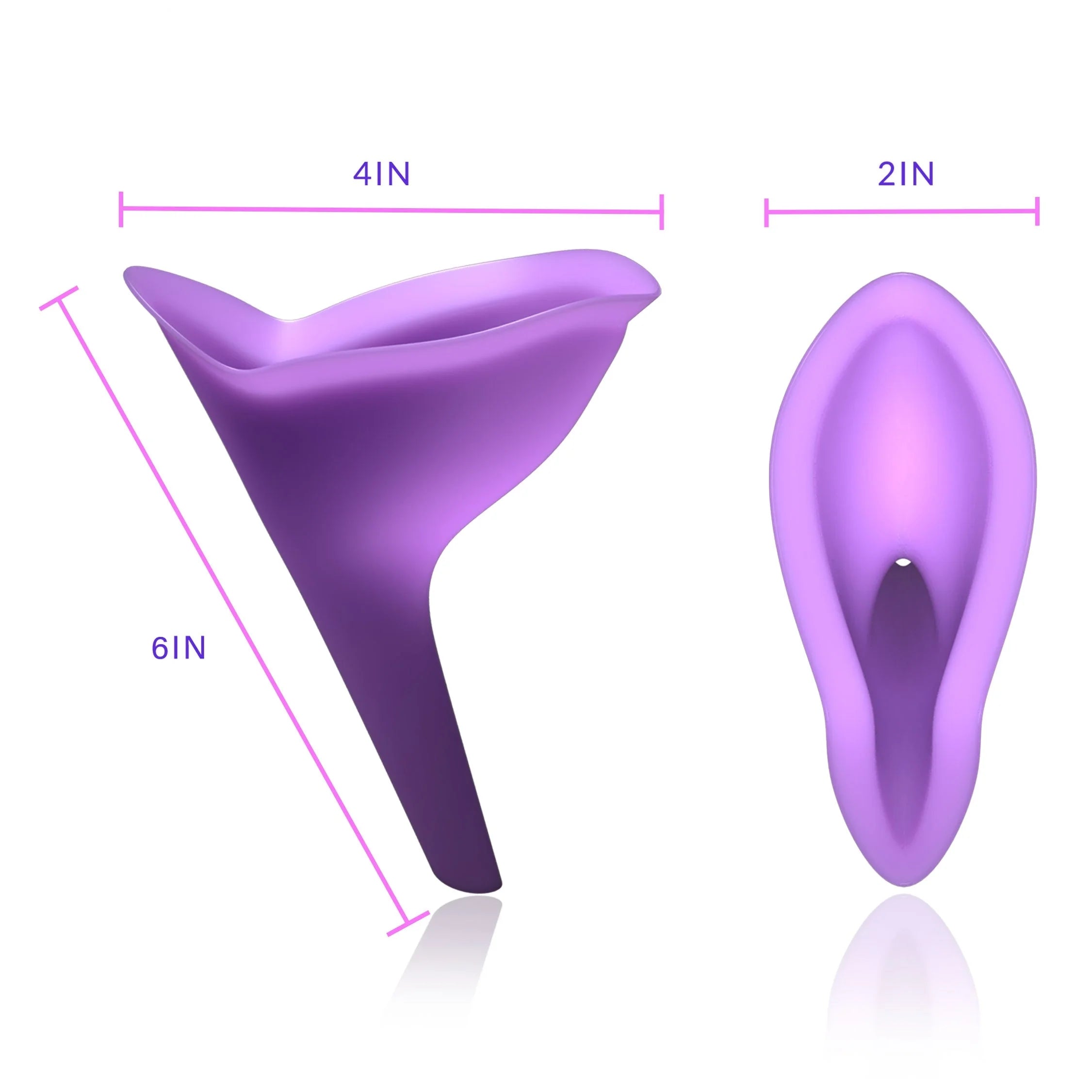 Shapewear Essential | Snatched Body Accessories SNAURINAL