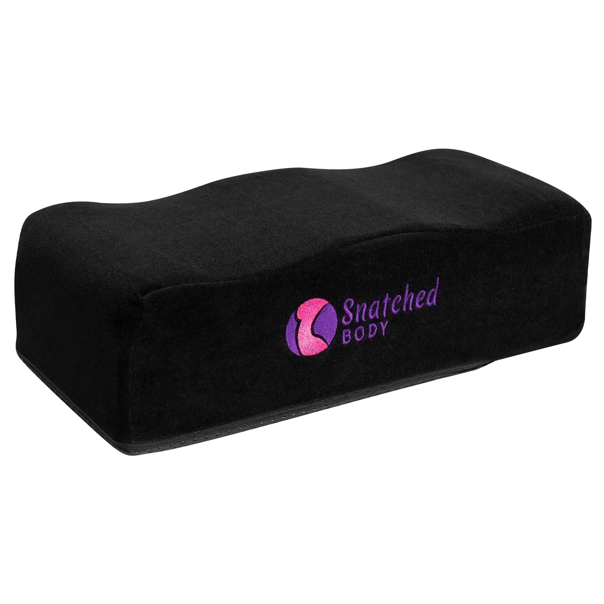 Compression Accessory | Snatched Body Accessories SNAPSOFT