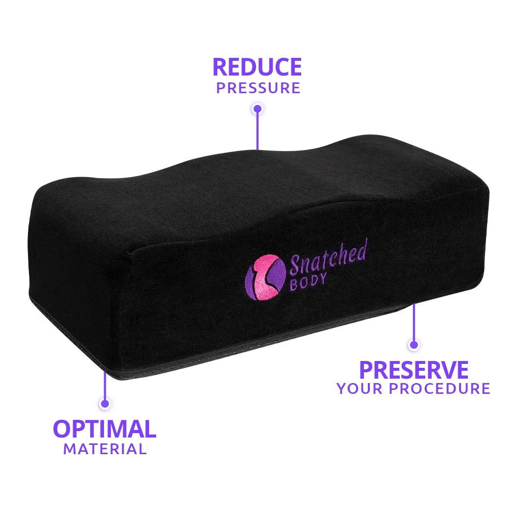 Compression Accessory | Snatched Body Accessories SNAPSOFT