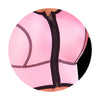 Sports bra (MYD 0521)