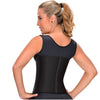 Vest waist trainer girdle cincher (MYD 0555)