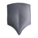 Lumbar board molder for back liposuction MyD (MLE 003)