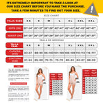 Fajas MariaE FU103