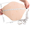 Ab board molder for tummy liposuction (MYD 0104)