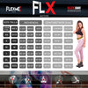 FLEXMEE 904000