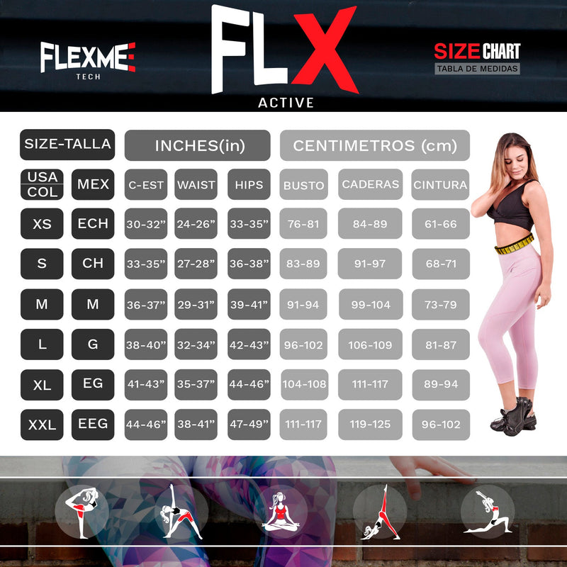 FLEXMEE 944101